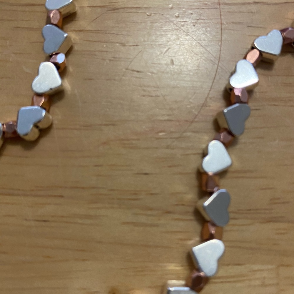 Mask Chain - Picture 3 of 3